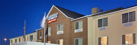 hotels in eastgate ohio|Hotel Glen Este, OH, near Cincinnati .